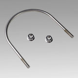 Original GEA Bügelschraube vollst. 7750-0116-528 Ersatzteil