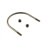 GEA Bügelschraube vollst. 7750-0116-529 (77500116529)