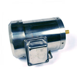 GEA Drehstrommotor 7750-0116-938 (77500116938)