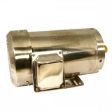 GEA Drehstrommotor 7750-0116-940 (77500116940)