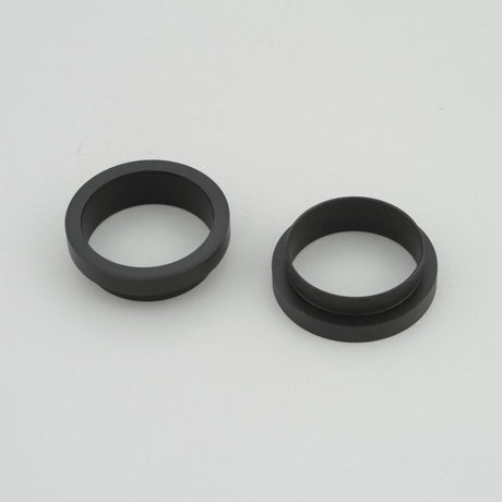 Original GEA Durchführungsmuffe 7750-0117-004 Ersatzteil