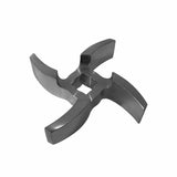 GEA Laufrad 7750-0117-241 (77500117241)