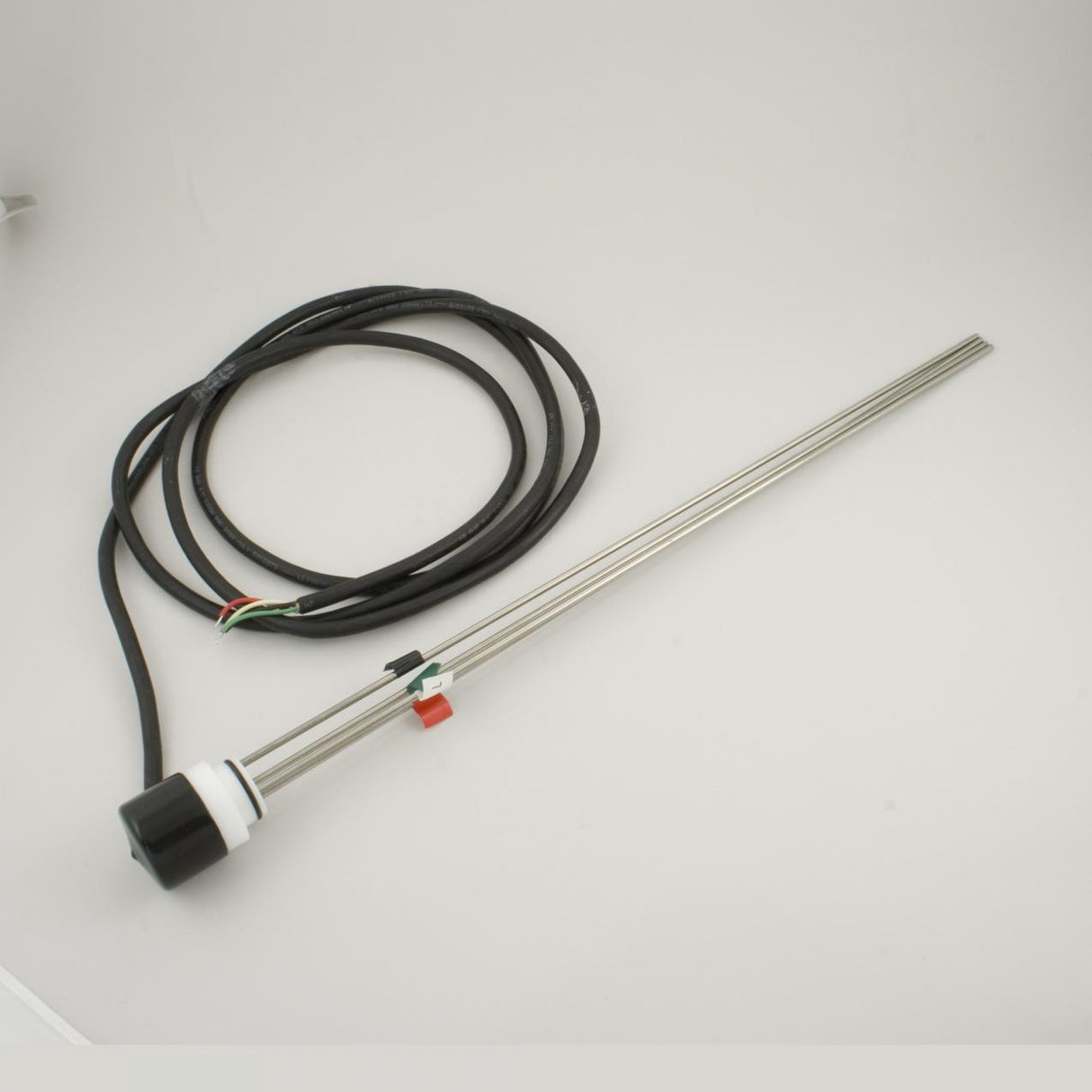 Original GEA Elektrode 7750-0117-243 Ersatzteil