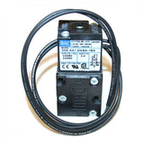 GEA Magnetventil 7750-0117-304 (77500117304)