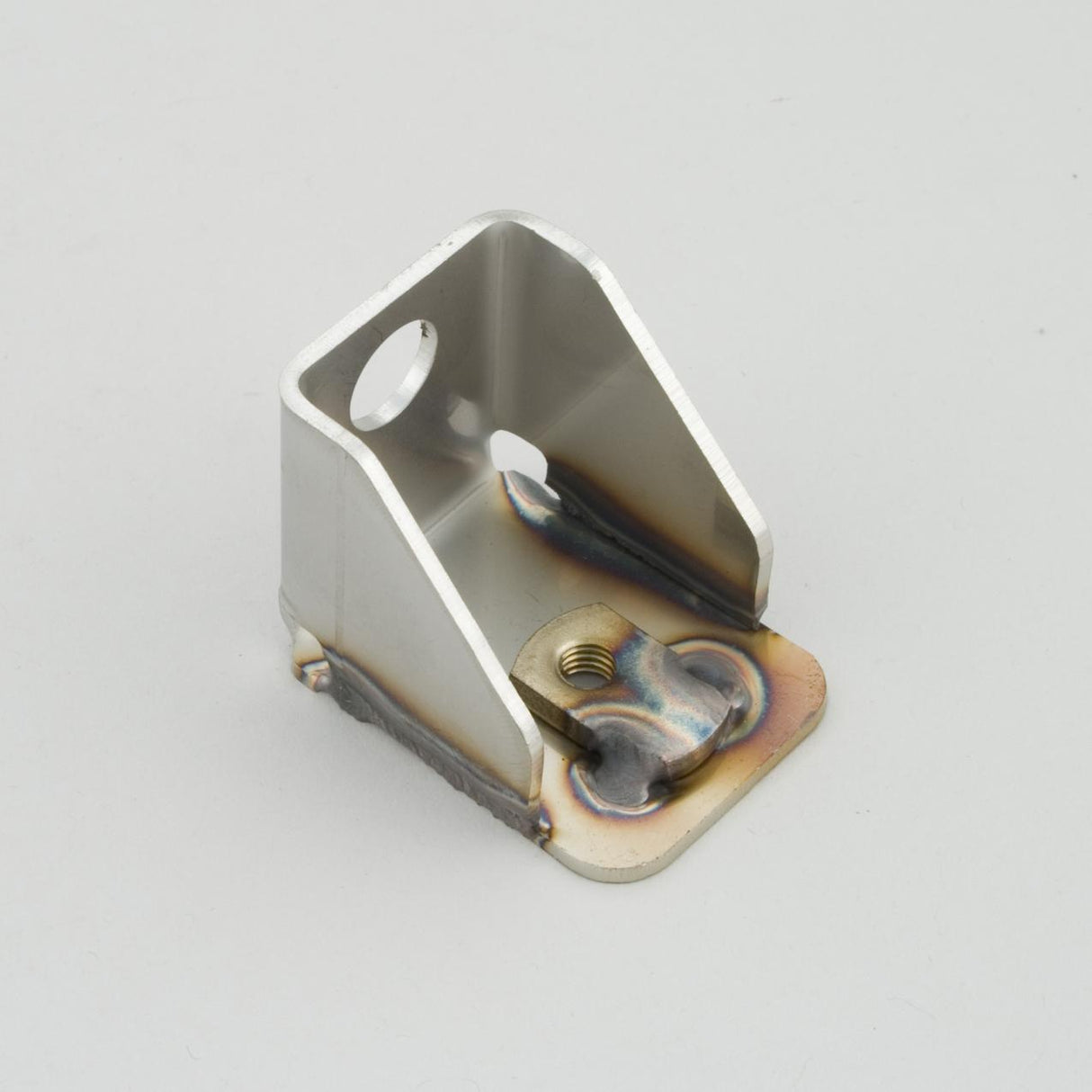 Original GEA Halter vollst. 7750-0117-363 Ersatzteil