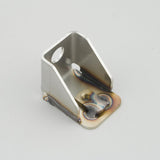 Original GEA Halter vollst. 7750-0117-363 Ersatzteil