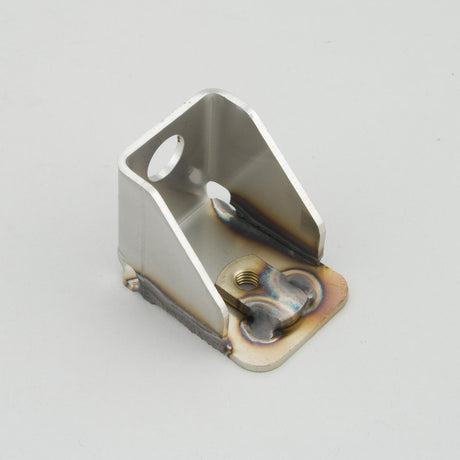 Original GEA Halter vollst. 7750-0117-363 Ersatzteil