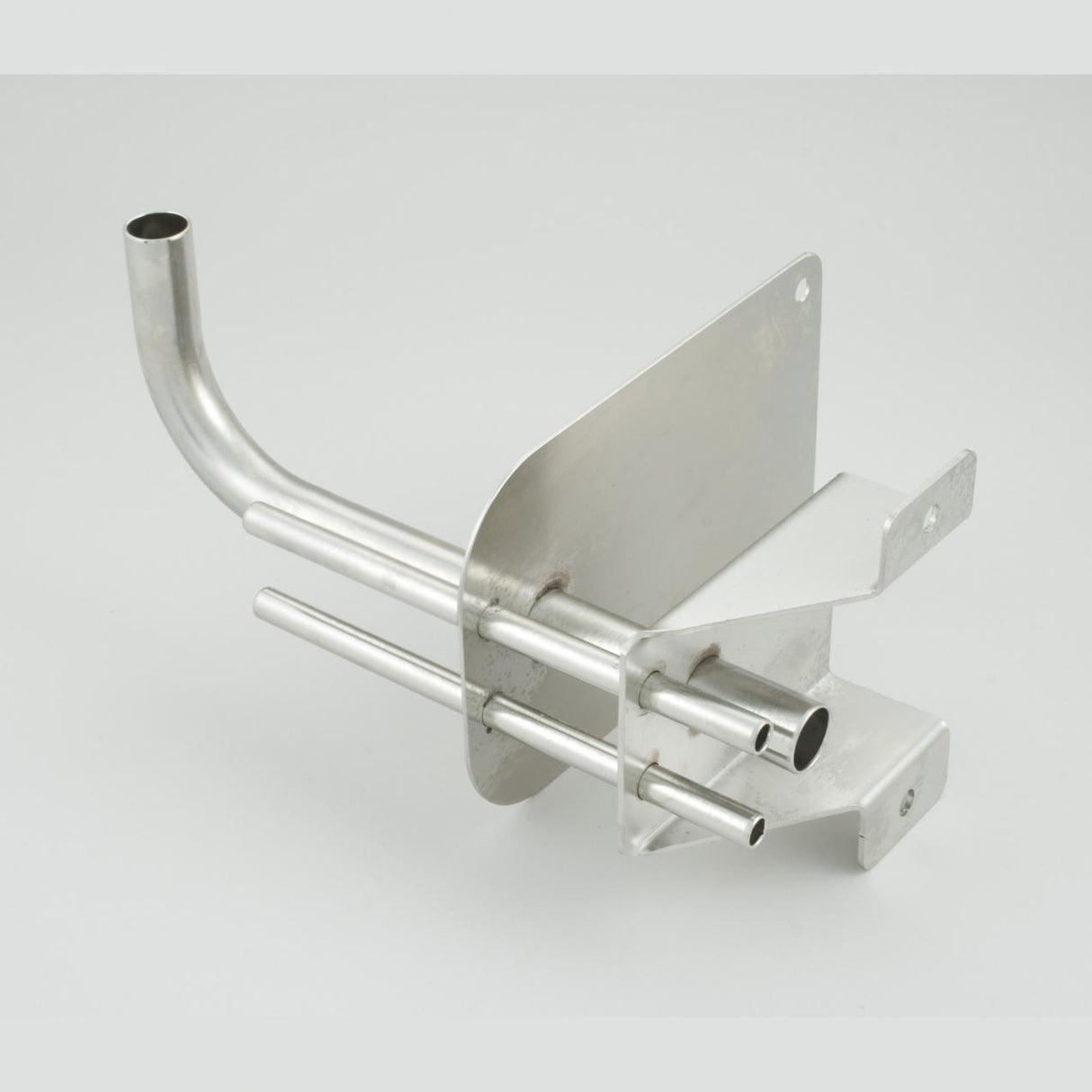 GEA Spritzschutz AR Performer 7750-0117-803 (77500117803)