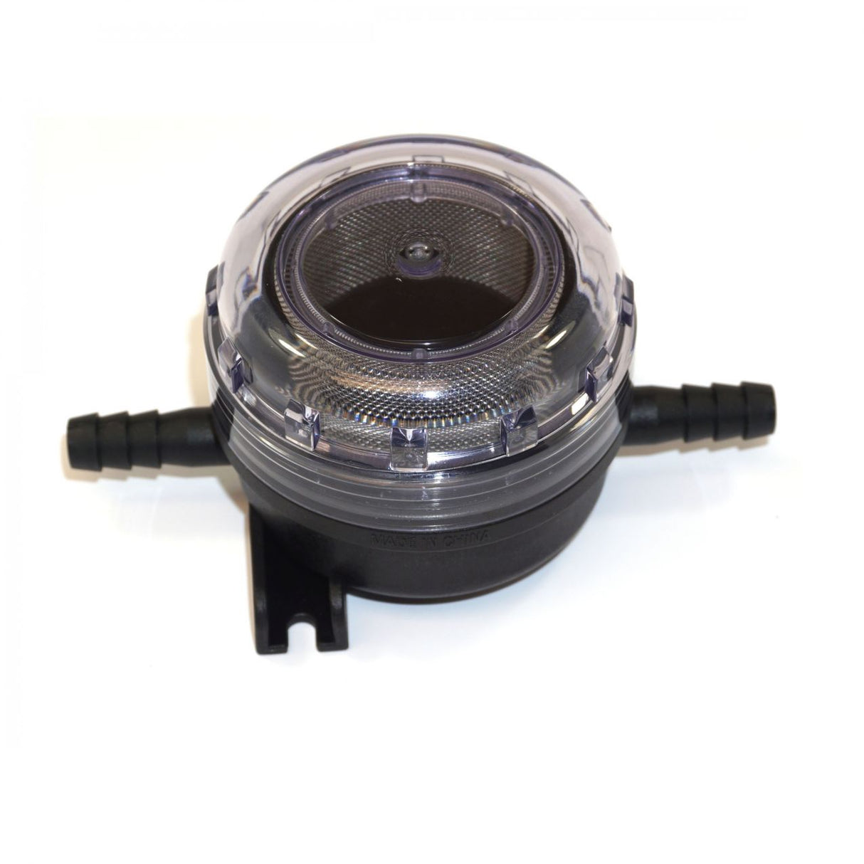 GEA Schmutzfänger vollst. 7750-0117-569 (77500117569)