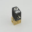 Original GEA Magnetventil 7750-0117-629 Ersatzteil