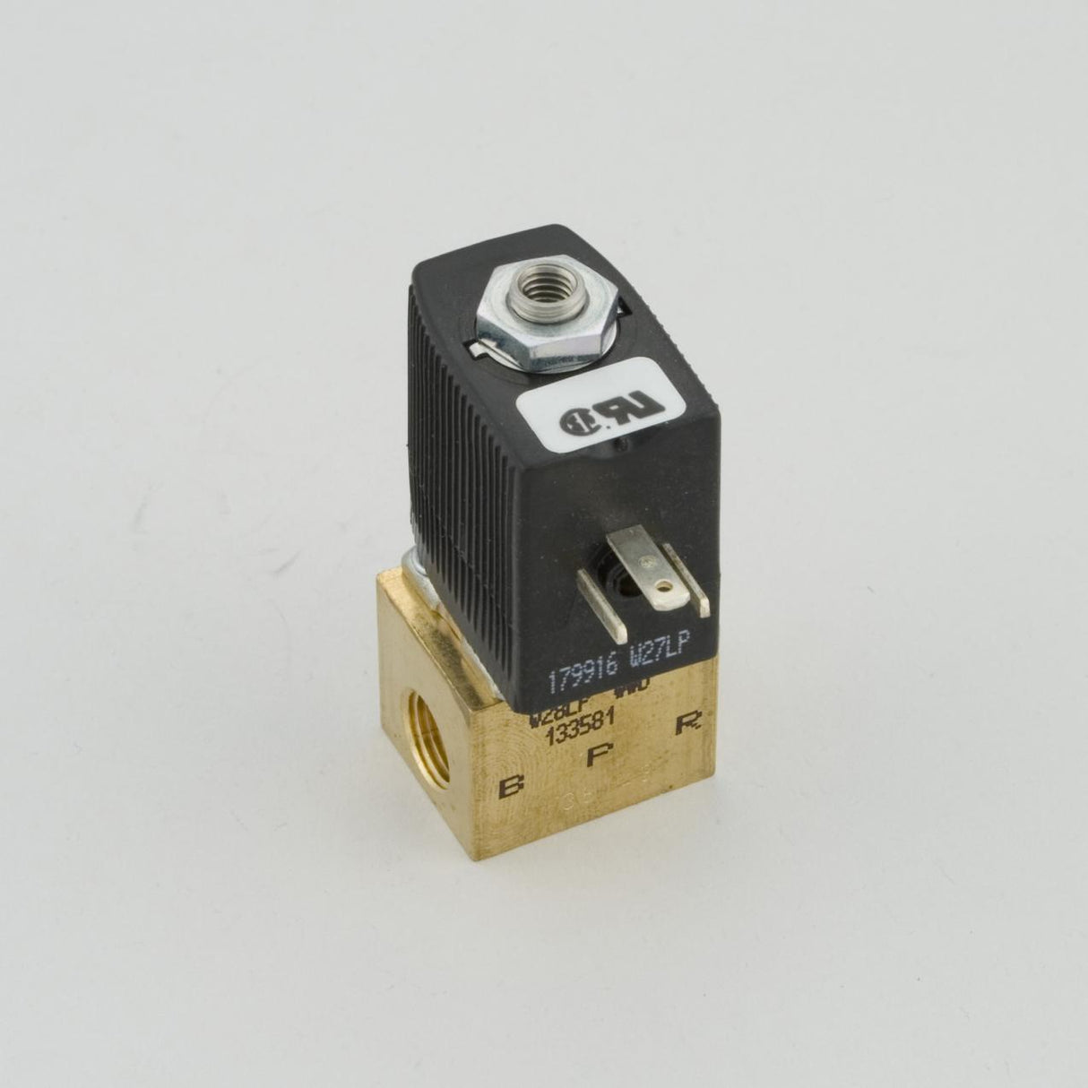 Original GEA Magnetventil 7750-0117-629 Ersatzteil