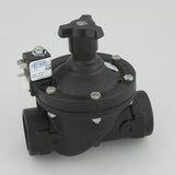 GEA Satz Erweiterungsteile 7750-0111-674 (77500111674)