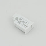 GEA Satz Erweiterungsteile 7750-0111-677 (77500111677)