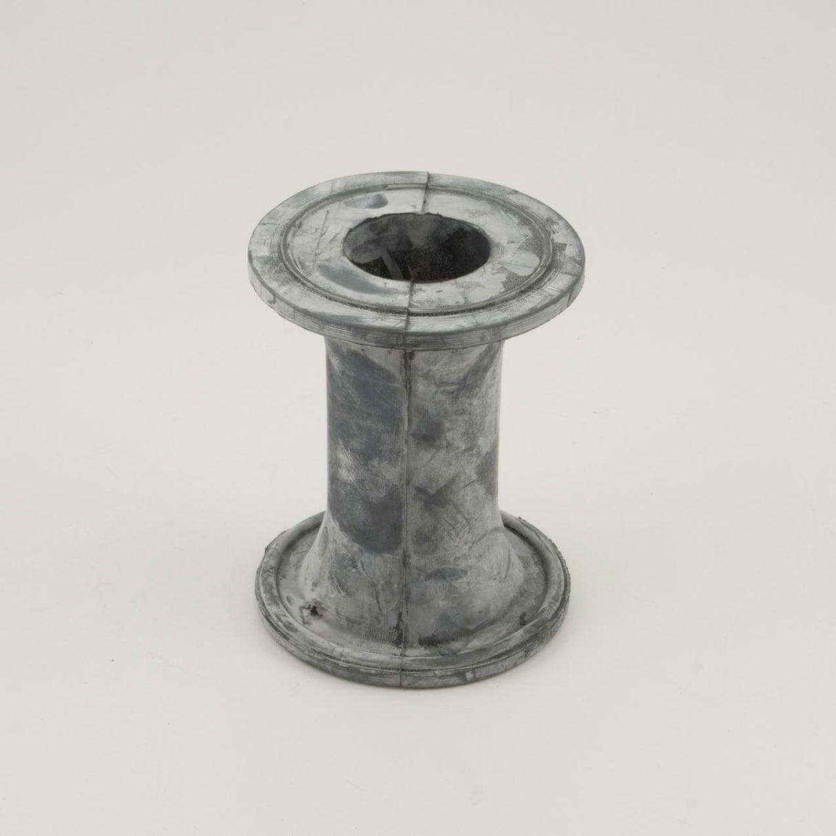 Original GEA Hülse 7750-0117-693 Ersatzteil