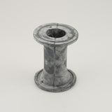 Original GEA Hülse 7750-0117-693 Ersatzteil