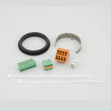 Original GEA Satz Zubehörteile 7750-0117-767 Ersatzteil