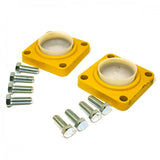 GEA Spritzschutz AR Performer 7750-0117-806 (77500117806)