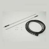 GEA Rückhaltebügel 7750-0117-817 (77500117817)