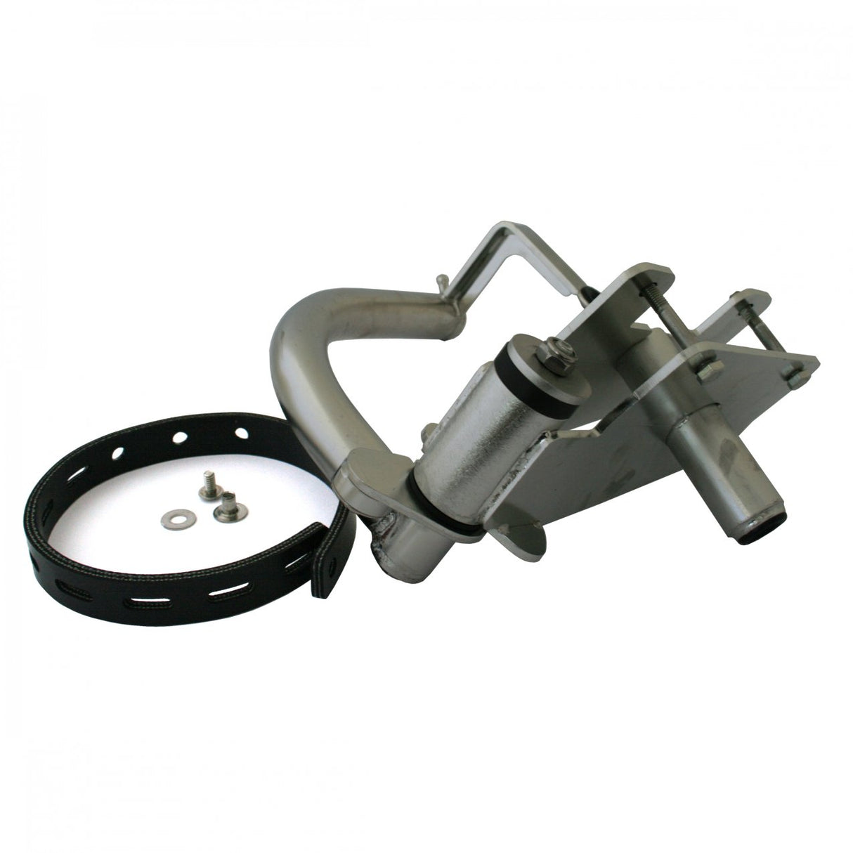 GEA Positionierungsarm 7750-0117-900 (77500117900)