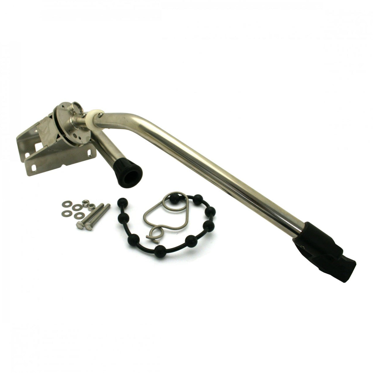 GEA Winkelhalter 7750-0118-107 (77500118107)