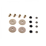 GEA Satz Befestigungsteile 7750-0118-387 (77500118387)