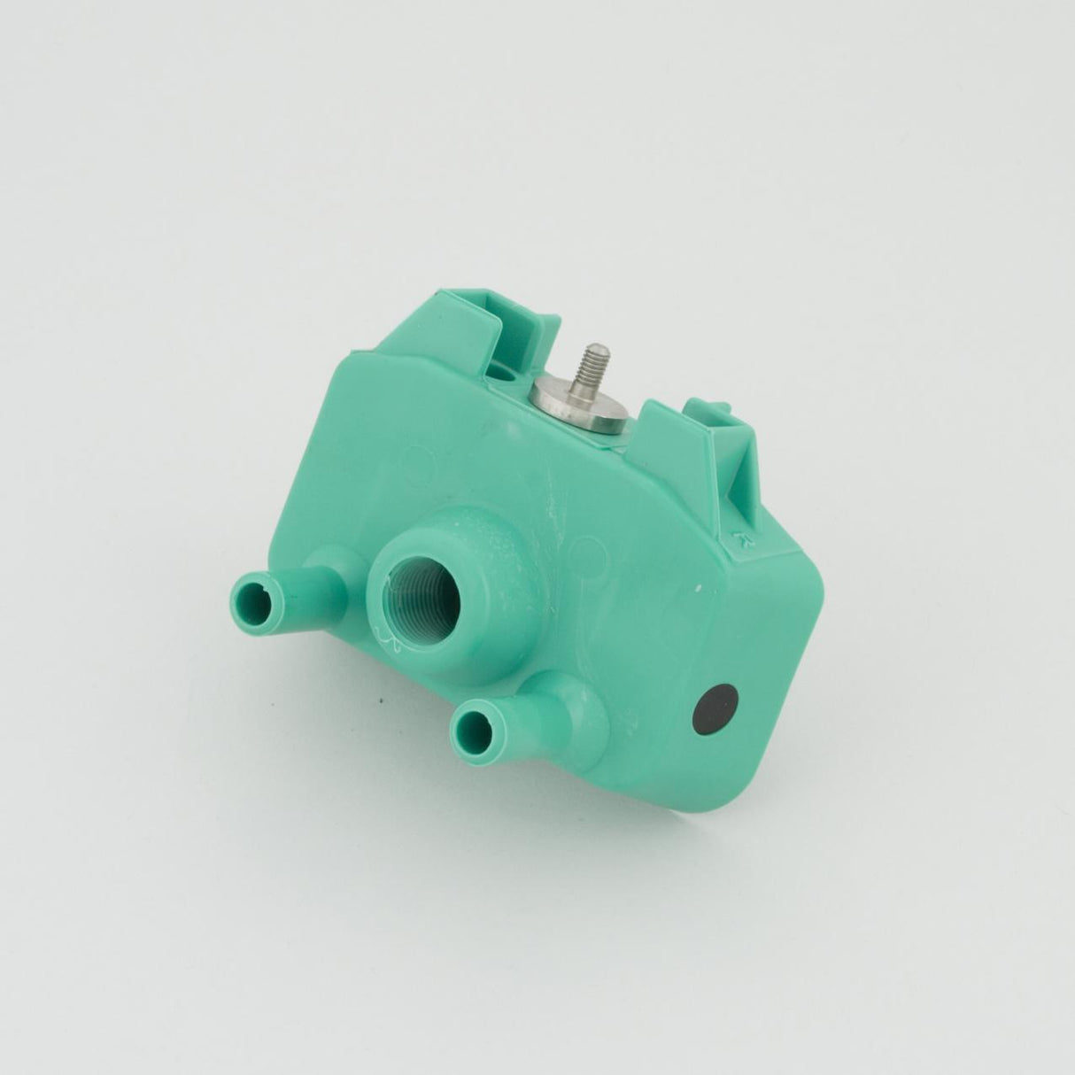 GEA Eingangstür 7750-0118-496 (77500118496)