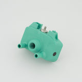 GEA Eingangstür 7750-0118-496 (77500118496)