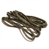 GEA Seil 7750-0118-552 (77500118552)