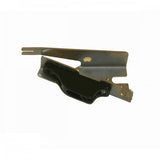 GEA Halter vollst. 7750-0118-670 (77500118670)
