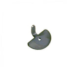 GEA Kabinett 7750-0118-888 (77500118888)