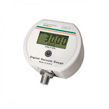 GEA Lehre 7750-0118-908 (77500118908)