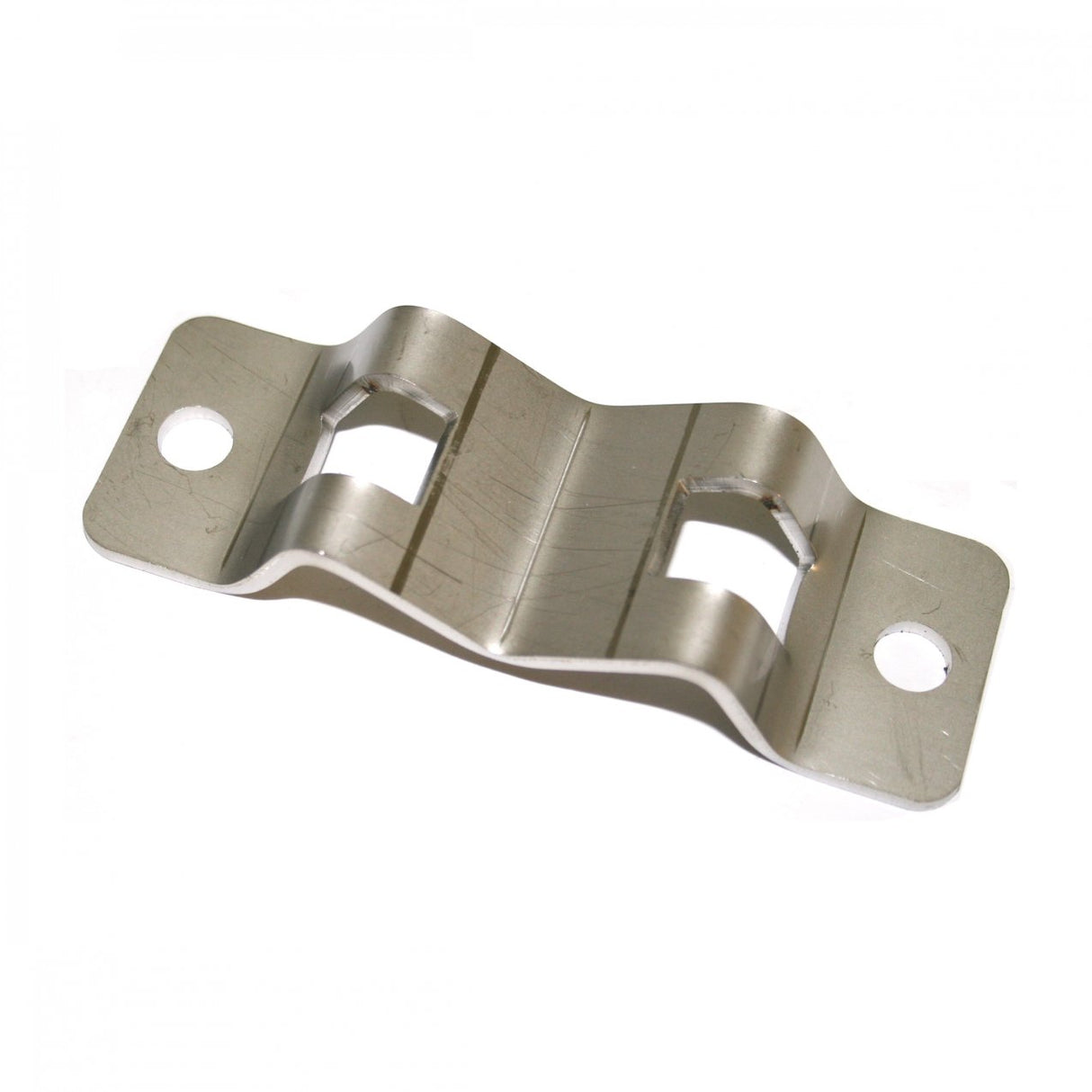 GEA Halter für Zylinder 7750-0118-912 (77500118912)