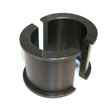 GEA Eingangstür 7750-0118-493 (77500118493)