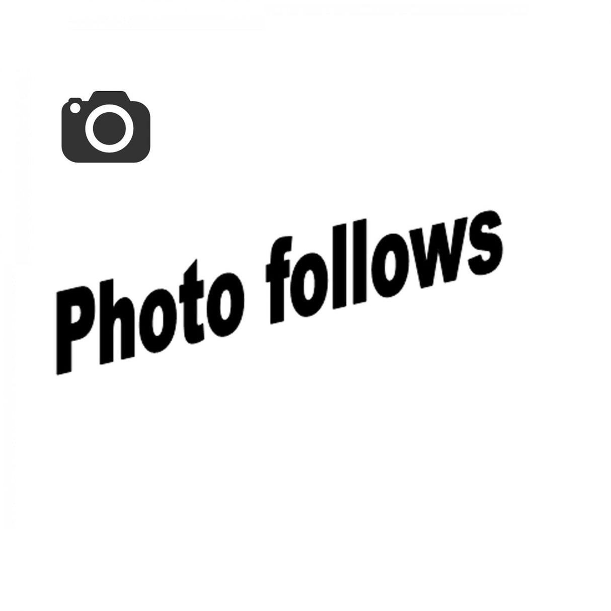 GEA Sicherheitsschalter vollst. 7750-0119-179 (77500119179)