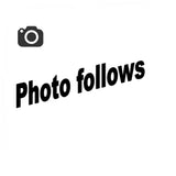 GEA Sicherheitsschalter vollst. 7750-0119-179 (77500119179)