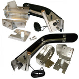 GEA Sicherheitsschalter vollst. 7750-0119-180 (77500119180)