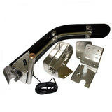 GEA Sicherheitsschalter vollst. 7750-0119-183 (77500119183)