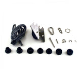 GEA Satz Erweiterungsteile 7750-0119-200 (77500119200)