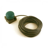 GEA Fernstarter vollst. 7750-0119-270 (77500119270)