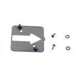 GEA Halter 7750-0119-288 (77500119288)