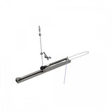 GEA Zylinder vollst. 7750-0119-388 (77500119388)