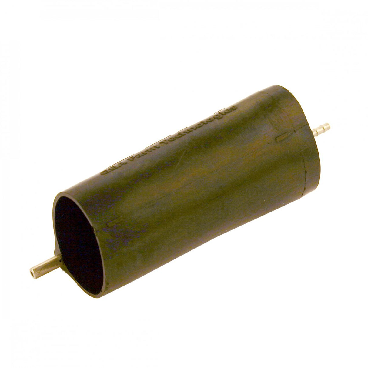 Assistance à distance