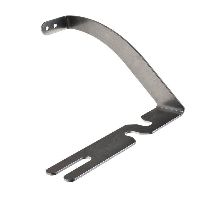 Original GEA Halter 7750-0119-473 Ersatzteil