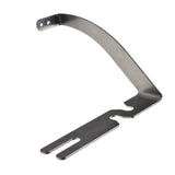 Original GEA Halter 7750-0119-473 Ersatzteil