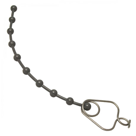 Original GEA Schlauchhalter 7750-0119-794 Ersatzteil