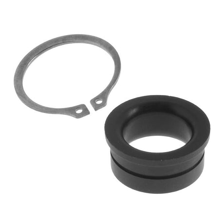 Original GEA Buchse, Satz 7750-0119-796 Ersatzteil