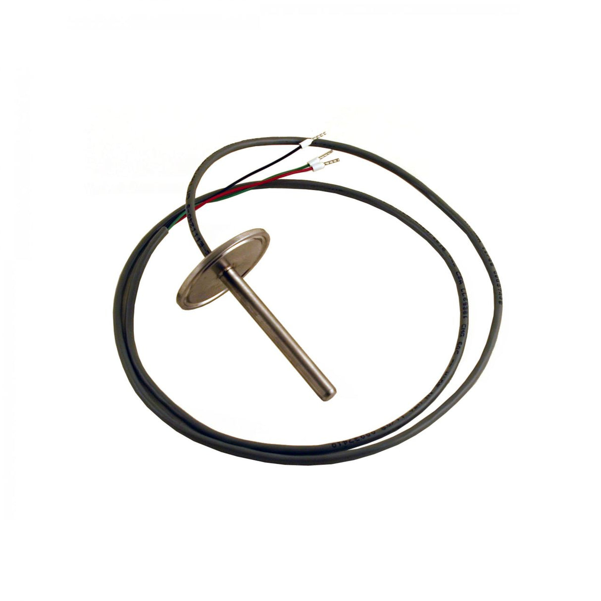 GEA Sensor 7750-0119-819 (77500119819)