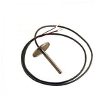 GEA Sensor 7750-0119-819 (77500119819)