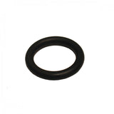 GEA O-Ring 7750-0119-821 (77500119821)
