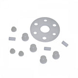 GEA Schraube 7750-0119-803 (77500119803)